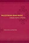 Palestinian Arab Music: A Maqam Tradition in Practice (Chicago Studies in Ethnomusicology)