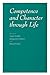 Competence and Character th...