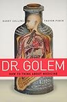 Dr. Golem: How to...