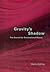 Gravity's Shadow: The Searc...