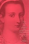 Sonnets for Michelangelo by Vittoria Colonna
