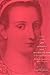 Sonnets for Michelangelo by Vittoria Colonna