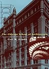 The Chicago School of Architecture: A History of Commercial and Public Building in the Chicago Area, 1875-1925