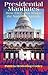 Presidential Mandates: How Elections Shape the National Agenda (American Politics and Political Economy Series)
