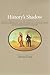 History's Shadow by Steven Conn