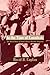 In the Time of Cannibals: The Word Music of South Africa's Basotho Migrants (Chicago Studies in Ethnomusicology)