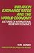 Inflation, Exchange Rates, and the World Economy: Lectures on International Monetary Economics (Studies in Business and Society)