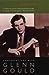 Conversations with Glenn Gould by Jonathan Cott