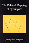 The Political Mapping of Cyberspace
