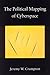 The Political Mapping of Cyberspace by Jeremy W. Crampton