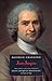 Jean-Jacques: The Early Lif...