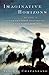 Imaginative Horizons: An Es...