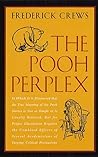 The Pooh Perplex