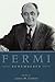 Fermi Remembered