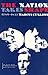 The Nation Takes Shape: 1789-1837 (The Chicago History of American Civilization)