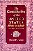 The Constitution of the United States by David P. Currie
