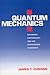 Quantum Mechanics: Historic...
