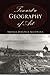 Toward a Geography of Art