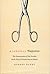 A Surgical Temptation: The ...