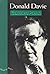 Collected Poems of Donald D...
