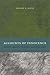 Accounts of Innocence: Sexu...