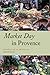 Market Day in Provence (Fieldwork Encounters and Discoveries)