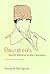 Bourdieu's Secret Admirer in the Caucasus: A World-System Biography