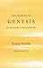 The Problem of Genesis in H...