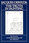 The Truth in Painting