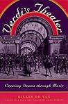 Verdi's Theater: Creating Drama through Music