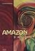 Amazon şi alte poeme