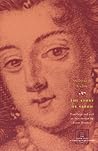 The Story of Sapho by Madeleine de Scudéry