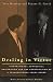 Dealing in Virtue: Internat...