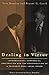 Dealing in Virtue by Yves Dezalay