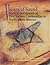 Visions of Sound: Musical Instruments of First Nation Communities in Northeastern America (Chicago Studies in Ethnomusicology)