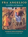 Fra Angelico: Dis...