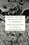 Benton, Pollock, and the Politics of Modernism: From Regionalism to Abstract Expressionism Benton, Pollock, and the Politics of Modernism: From Regionalism to Abstract Expressionism