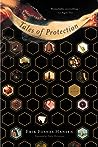 Tales of Protection