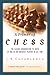 A Primer of Chess