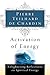 Activation of Energy: Enlig...