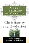 Christianity and Evolution