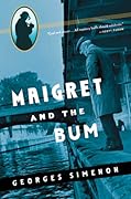 Maigret and the Bum