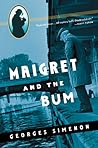 Maigret and the Bum