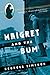 Maigret and the Bum by Georges Simenon