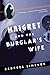 Maigret and the Burglar's W...