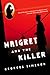 Maigret and the Killer (Ins...