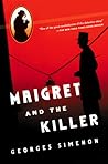 Maigret and the Killer