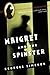 Maigret and the Spinster