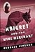 Maigret and the Wine Merchant by Georges Simenon