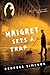 Maigret Sets a Trap (Maigre...